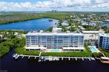 4895 Bonita Beach Rd - Photo 35