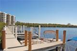 4895 Bonita Beach Rd - Photo 36