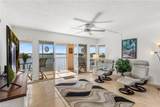 4895 Bonita Beach Rd - Photo 4