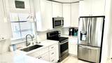 53 High Point Cir - Photo 1