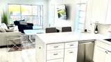 53 High Point Cir - Photo 2