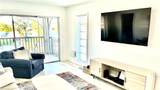 53 High Point Cir - Photo 3