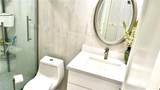 53 High Point Cir - Photo 6