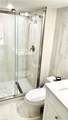 53 High Point Cir - Photo 7