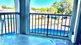 53 High Point Cir - Photo 9