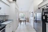 1827 Crown Pointe Blvd - Photo 4