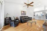 1827 Crown Pointe Blvd - Photo 9