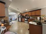 1243 Madison Ct - Photo 10