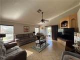 1243 Madison Ct - Photo 11