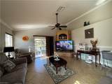 1243 Madison Ct - Photo 12
