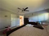 1243 Madison Ct - Photo 13