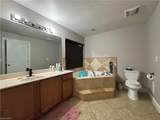 1243 Madison Ct - Photo 14