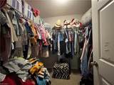 1243 Madison Ct - Photo 15