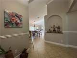 1243 Madison Ct - Photo 16