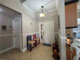 1243 Madison Ct - Photo 17