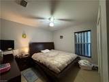 1243 Madison Ct - Photo 18