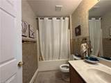 1243 Madison Ct - Photo 19