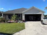 1243 Madison Ct - Photo 2