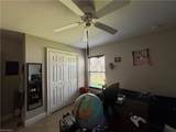 1243 Madison Ct - Photo 20