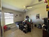 1243 Madison Ct - Photo 21
