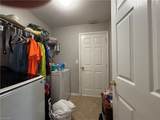 1243 Madison Ct - Photo 22