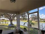 1243 Madison Ct - Photo 24