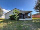 1243 Madison Ct - Photo 25
