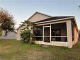 1243 Madison Ct - Photo 26