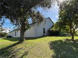1243 Madison Ct - Photo 27
