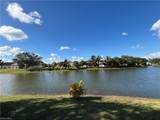 1243 Madison Ct - Photo 28