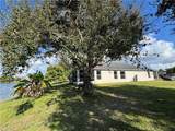 1243 Madison Ct - Photo 30
