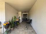 1243 Madison Ct - Photo 8