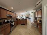 1243 Madison Ct - Photo 9