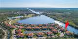 25085 Peacock Ln - Photo 1