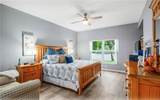 25085 Peacock Ln - Photo 10