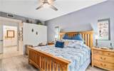 25085 Peacock Ln - Photo 11
