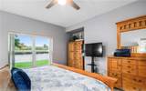 25085 Peacock Ln - Photo 12