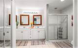 25085 Peacock Ln - Photo 14