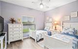 25085 Peacock Ln - Photo 15