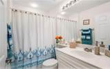 25085 Peacock Ln - Photo 16