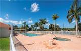 25085 Peacock Ln - Photo 18