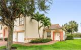 25085 Peacock Ln - Photo 2
