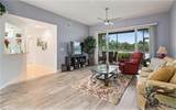 25085 Peacock Ln - Photo 3