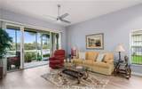 25085 Peacock Ln - Photo 4