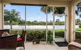 25085 Peacock Ln - Photo 5