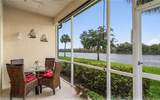 25085 Peacock Ln - Photo 6