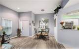 25085 Peacock Ln - Photo 7