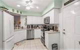 25085 Peacock Ln - Photo 8