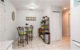 25085 Peacock Ln - Photo 9