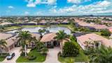 23141 Sanabria Loop - Photo 1
